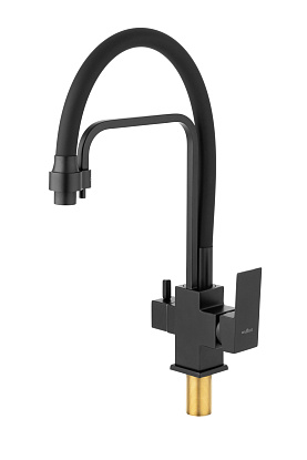 Фотосъемка сантехники 23